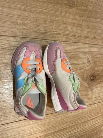 New balance tenisky, new balance,24