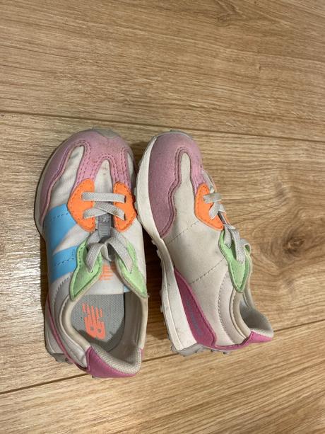 New balance tenisky, new balance,24