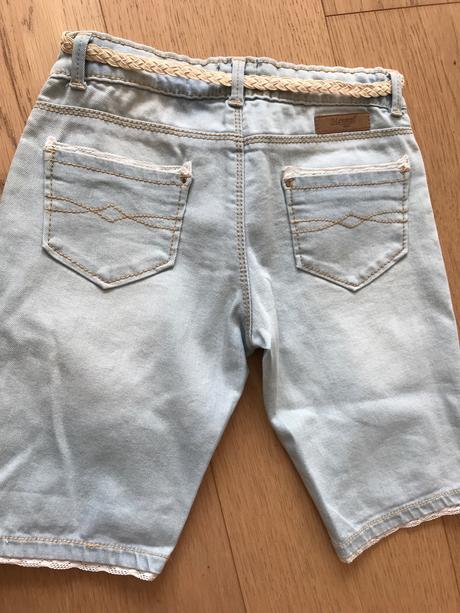 Rifle -nové, mayoral,116