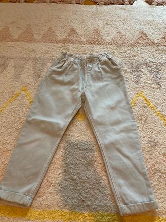 Paper bag rifle faf, f&f,110