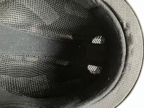 Prilba na lyžovanie, xs