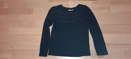 Tricko gap vel. s, gap,128