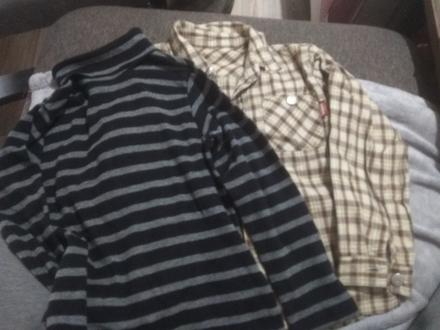 Balíček, 104–116