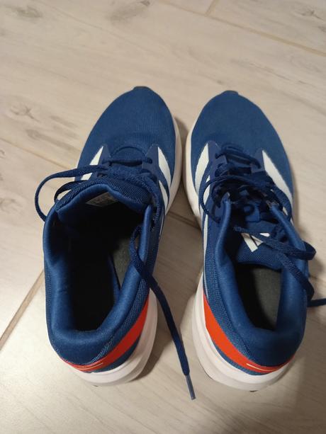 Botasky adidas, adidas,41
