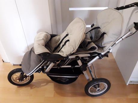 Surodenecky kocik s vajickom a vanickou, jané,jané powertwin pro