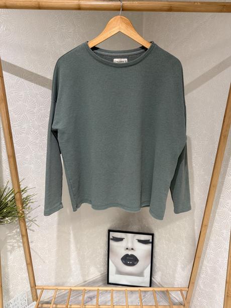 Mikina pull&bear, pull&bear,s