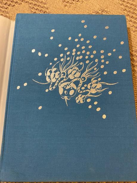 Krásna ileana moldavské ľudové rozprávky ján len, 