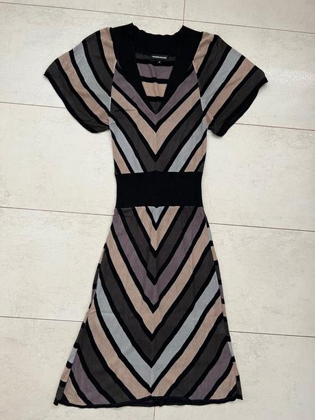 Saty s/xs, warehouse,s