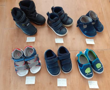 Platenky dd step, d.d.step,21