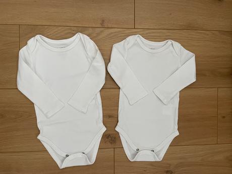 Body 74/80, tchibo,80