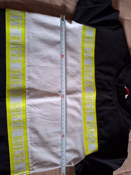 Mikinove tuniky, mayoral,146