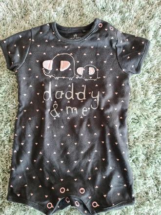 Next overal, next,68