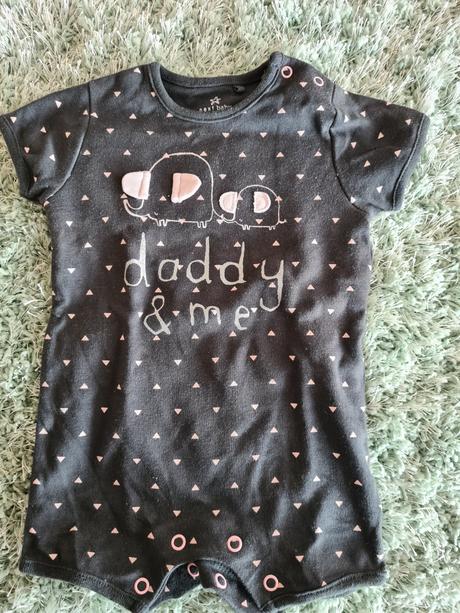 Next overal, next,68