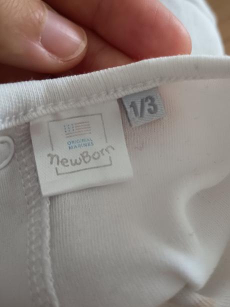 Letný overal original marines, original marines,62