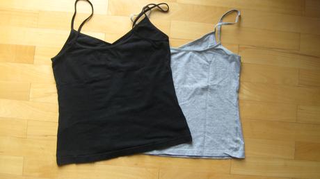 Tričena, marks & spencer,m