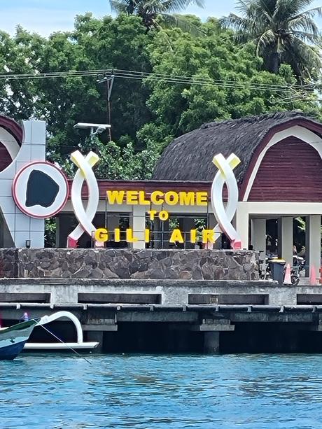 Naramok-lavove kamene gili air-bali -indonezia., 