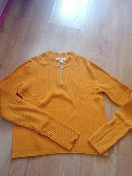 Svetrik, h&m,146