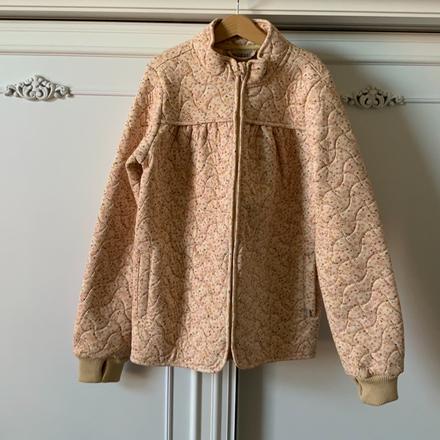 Termo bundička wheat č. 152, 12 rokov, 152