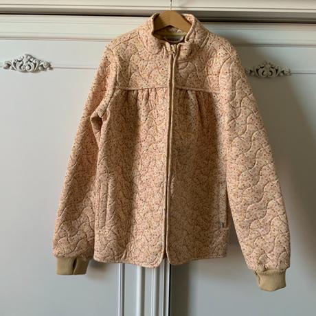 Termo bundička wheat č. 152, 12 rokov, 152