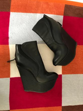 Topanky zn. baldan,made in italy, vel.38, 38