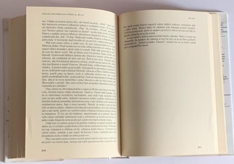 Pavel hirax baričák -  sekundu pred zbláznením (vš, 