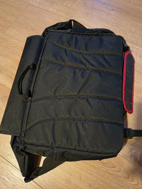 Taška na notebook, 