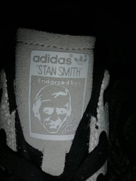 Adidas nové tenisky, adidas,31