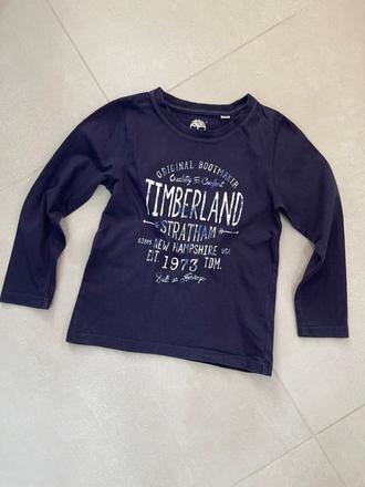 Timberland, timberland,104