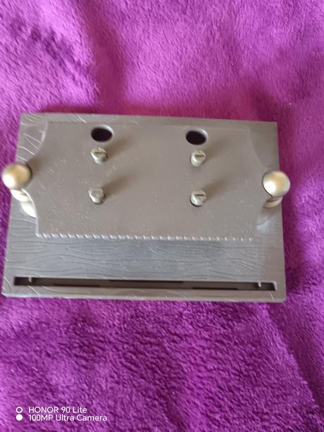 Sova harryho potera, 