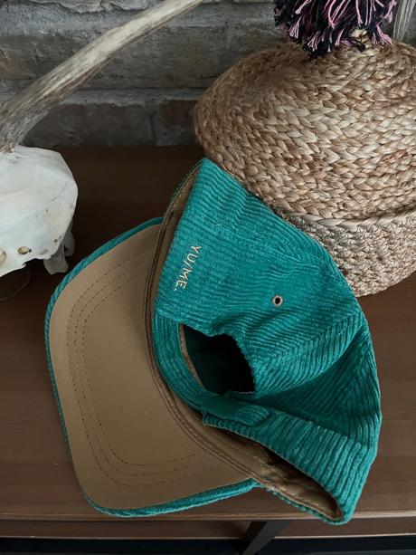 Mencestrova siltovka, 