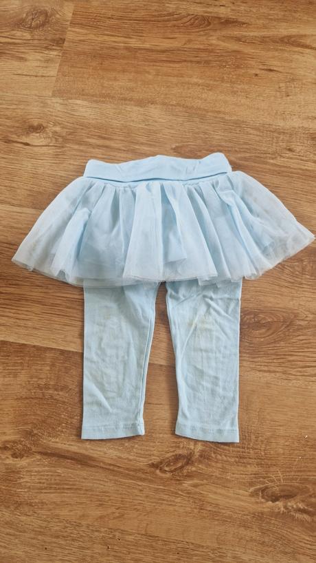 Suknoleginky reserved, reserved,80