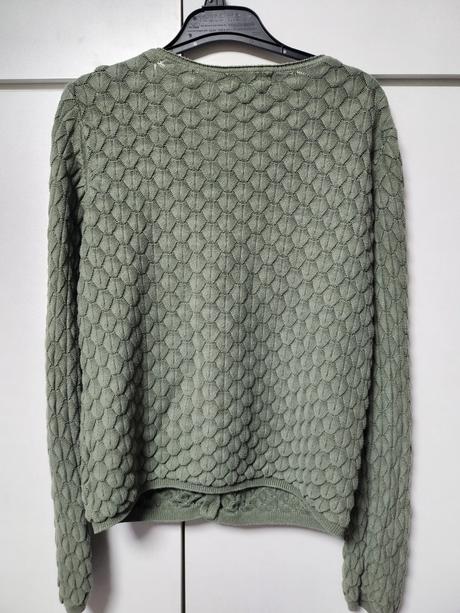 Svetrík h&m, h&m,146