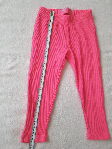 Termo oblečenie autority, č 92-98, authority,92