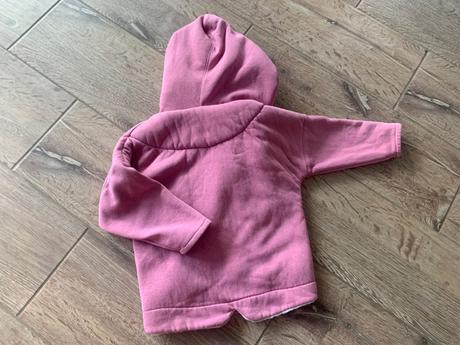 Little people kabátik 98/104, little people,98