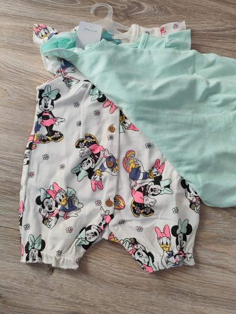 Letné overaly v. 68, pepco,68