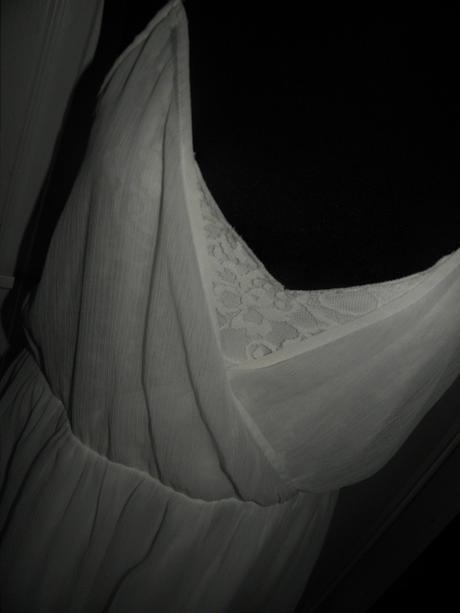 Šatičky, vero moda,l