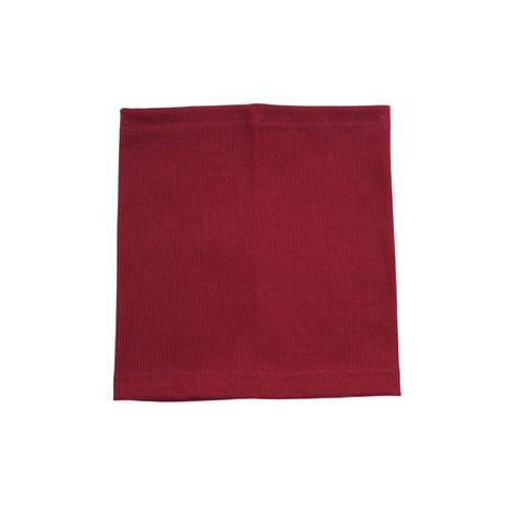 Prechodná čiapka riško rada, rada,46 / 48 / 50 / 52 / 54