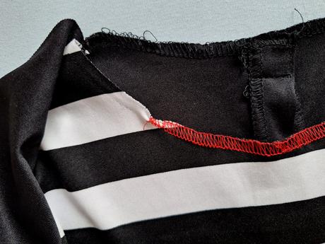 Pirát karnevalový komplet kostým veľ. 104-116, 