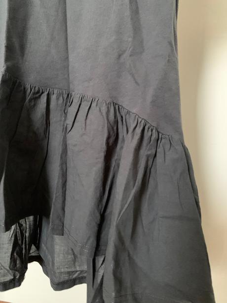 Saty s volanom, zara,s