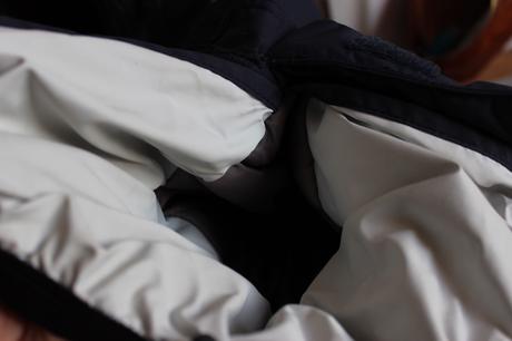 Mini a ture oteplovaky 12r, 152