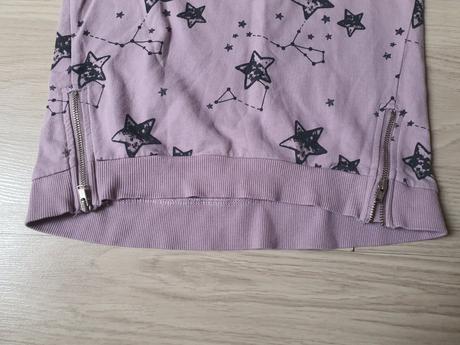 Mikina lindex, lindex,110