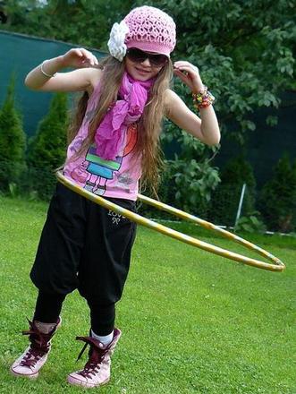 Teplaky pimpant, 122