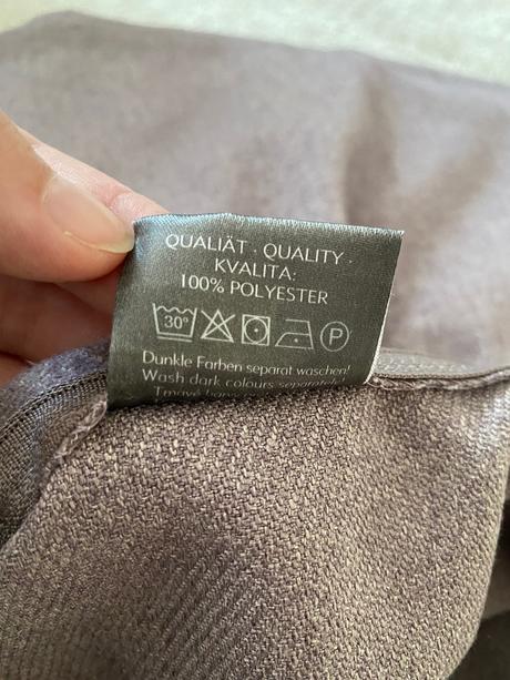 Obliečky na vankúše 45x45cm, 