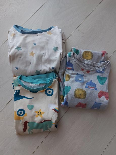 Pyzamko next, next,116