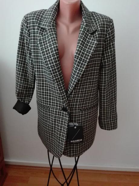 Sako38-40, pull&bear,m