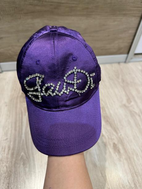 Siltovka gaudi, gaudi,s