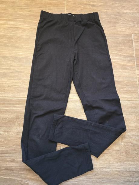 Legíny xxs, sinsay,xs