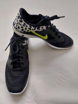 Tenisky nike, nike,38