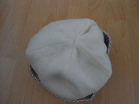 Suprava ciapka a salik, 110