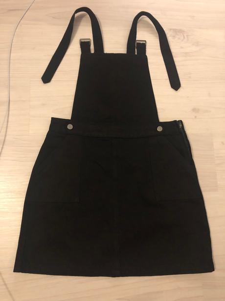 Sukna na traky, lipsy london,40